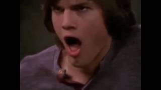 Download lagu The Kelso Oh Show! mp3