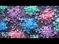 How To Make Bath Salt Crystals Quick Easy And Super Sparkly Bramble Berry