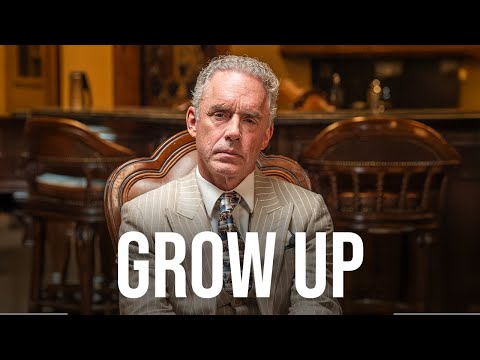 The Worst Form of Immaturity