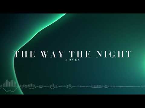 Lissie - Night Moves - @morganpage Throwback Mix (Official Audio)