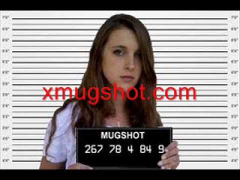 Beaufort South Carolina Mugfaces