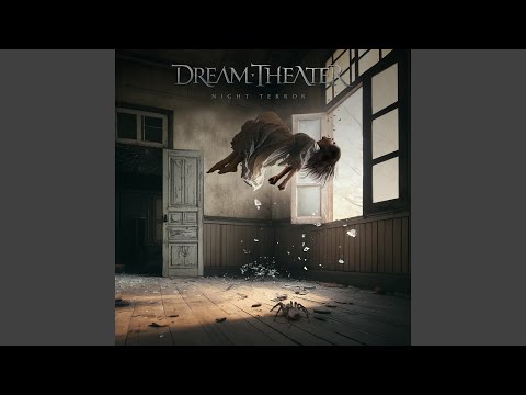 Video thumbnail for Night Terror (Radio Edit)