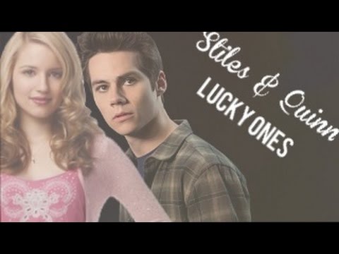 xBrokenCrown’s Video 130241780687 r7H2gOk_72I