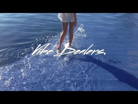 Luke Kearns - Don't Preach (ft. Caleb Laurenson & Alisia)