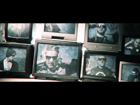 No Comment feat Igrata Pavell and Venci Venc and X