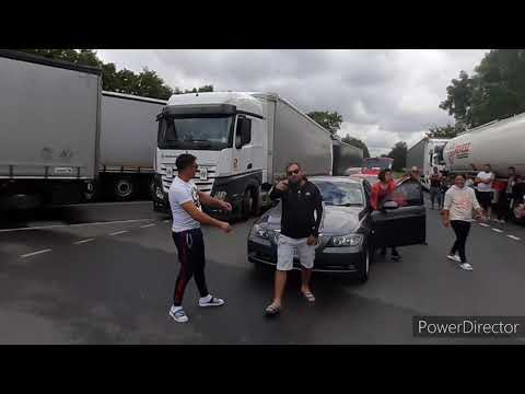 ValyMc_Reparu tau preferat(COVER WHOPTY)