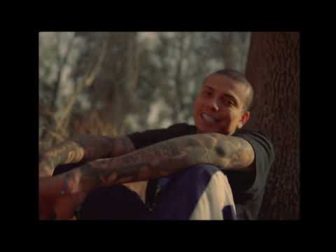 Lil Wacho X Beejay - Recuerdos (Video Oficial)