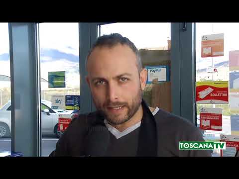 2018-02-13 PRATO - BANDA TOMBINO TORNA AL CIRCOLO DI MALISETI