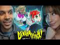 Denshattack Is UNHINGED Streamers Are LOVING IT Gi Podcast Ep 199