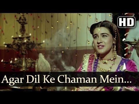 Poster jai kali jai kali maa