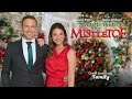 New Hallmark Romance Love Movie Premiere 2025 Best Holiday Romance Christmas Movie 2025