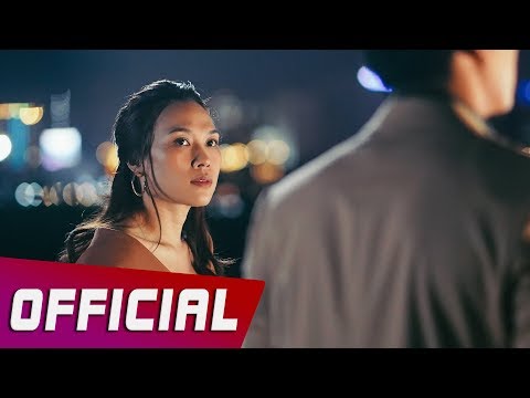 NƠI MÌNH DỪNG CHÂN - MỸ TÂM (OST CHỊ TRỢ LÝ CỦA ANH) | OFFICIAL MV 4K