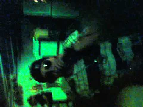 MC JUNINHO BRASIL DJ NINHO BOLADÃO NO BONDE DA KTRON