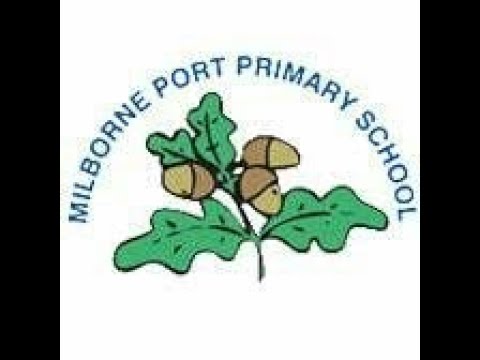 Milborne Port Primary Millennium Video