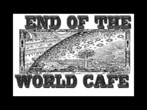 Hea elu - armastuse aeg