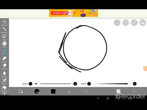 🎀۞•~𝐜𝐨𝐦𝐞 𝐝𝐢𝐬𝐞𝐠𝐧𝐚𝐫𝐞 𝐝𝐢𝐬𝐞𝐠𝐧𝐢 𝐚𝐥𝐭۞🎀•~ ❀{ᵒʳⁱᵍⁱⁿᵃˡ ⁱᵈᵉᵃ?) sn roxy