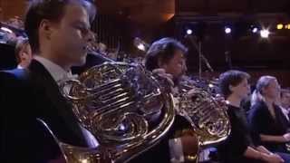 The Ecstasy of Gold, Ennio Morricone HD + DOWNLOAD