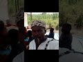 Lubaale Songs Nonstop By Ssegane Kanoonya