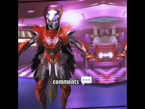 Varon vs Faraon😍 #pubgmobile #pubg #victorpubg #victor #uzbsila #youtubeshorts #faraon #рекомендации