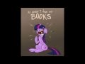 My Little Pony FiM Theme Swing Jazz Cover