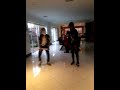 Reverse Challenge