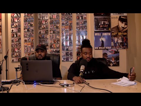 DA CALLERS PRE SHOW - I KNOW WHAT YALL KNOW #GETWELL KINGFACE - MAINO CHECKS IN