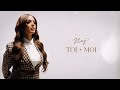NEJ Ft Franglish Toi Moi Lyrics Video