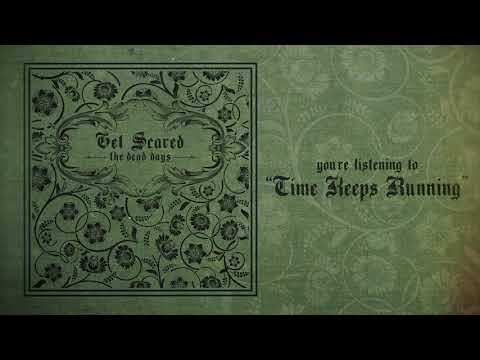 Video thumbnail for Time Keeps Running