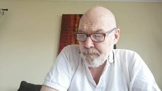 ADVOKAT ARVID SJØDIN TAKKER VEST POLITIDISTRIKT FOR AT DE OPPKLARER SIN TOTALT MANGLENDE KOMPETANSE