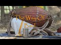 The Way of Baul The Way of Baul