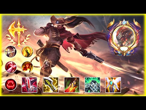 PZZZANG YASUO MONTAGE  - "BEST PLAYS" | LOL TIME STREAMERS