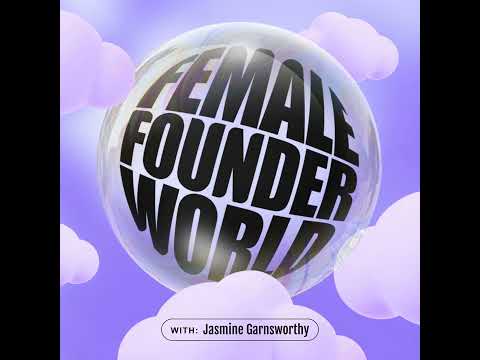 How to Build the Next Big Masstige Beauty Brand