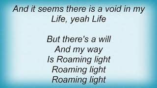 Armored Saint - Another Day Lyrics