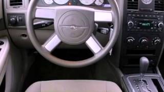 preview picture of video '2008 Chrysler 300 Collins MS'