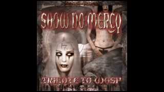 School Daze - Abattoir - Show No Mercy: Tribute to WASP