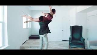 Put Me in the Ground (feat. Austin Sawyer) - Dance Video