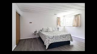 20 Nadine Road, Framingham, MA 01701 - Single Family - Real Estate - For Sale