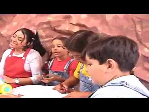 Mara Lima   Alô, alô Jesus