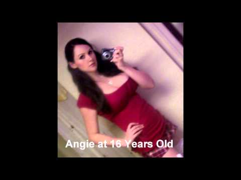 The Angie Griffin