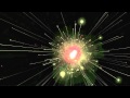 Sigur Ros - Olsen Olsen 