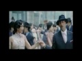 Chandni Chowk To China Remix
