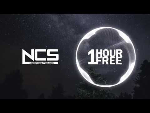 ELEMENTD - GIVING IN (feat. MEES VAN DEN BERG) [NCS 1 Hour]