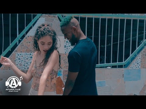 Super Moreno - La Blanquita (Video Oficial)