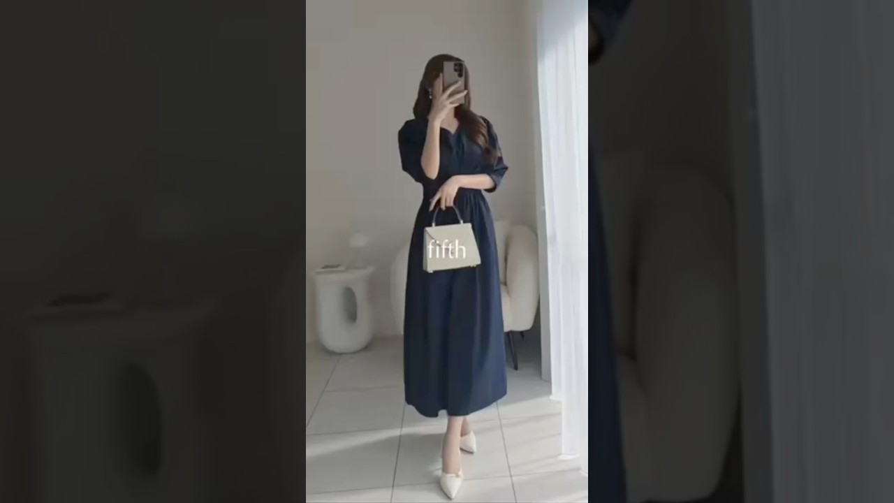 大人気インフルエンサーcho____07さん×fifth のスペシャルアイテム！@cho____07 総フォロワー26.6万人