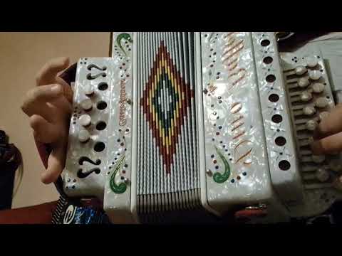 La Scampagnata (polka) **di Gabriele Di Pietro**