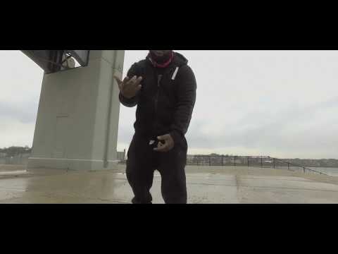 Tae Tarintino-  Hot Boy ( DJI Osmo Video)