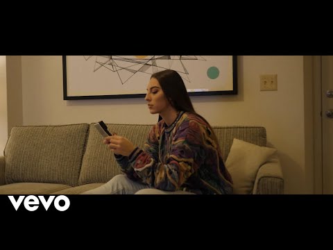 Milla Romero - Just Fine