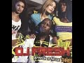 Definition Of House 3 Mixed By Dj Fresh 2006 CD2