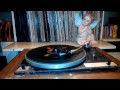 Vinyl Spin Bacolod City Negros Occidental 132nd
