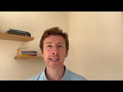 How To Successfully Treat SIFO/Candida